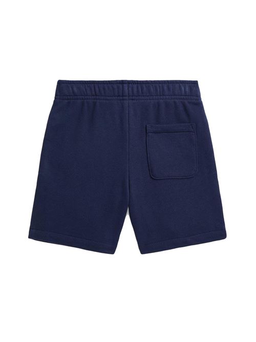  RALPH LAUREN | 322964135/002